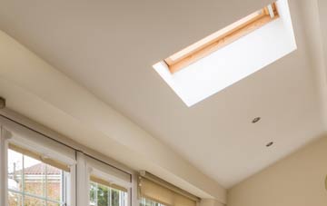 Bolstone conservatory roof insulation companies