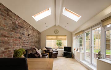 conservatory roof insulation Bolstone, Herefordshire