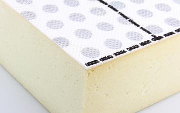 meeting Bolstone building codes