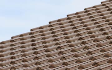 plastic roofing Bolstone, Herefordshire