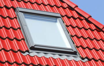 roof windows Bolstone, Herefordshire