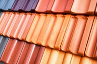 find rated Bolstone clay roofing companies